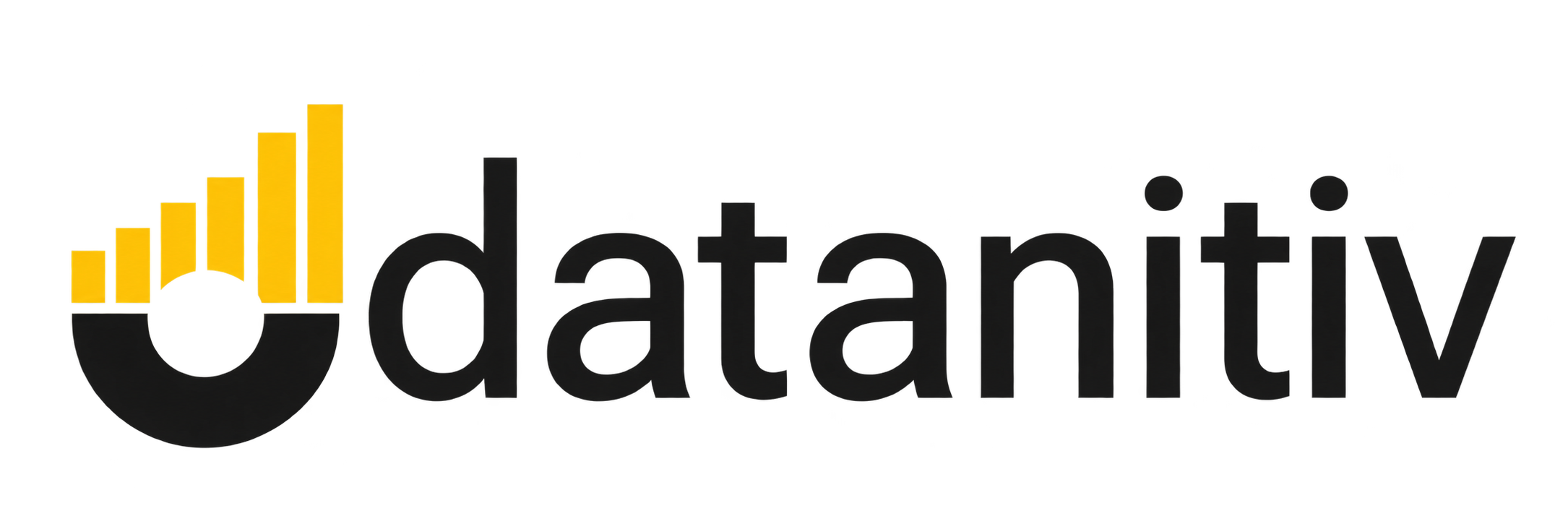 Datanativ
